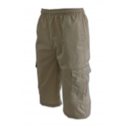 H113 double pants custom  khaki uniform pants khaki skinny uniform pants H113 double pants custom  khaki uniform pants khaki skinny uniform pants